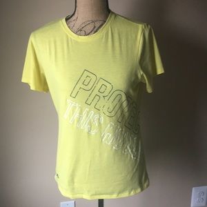 Under Armour Tee Shirt